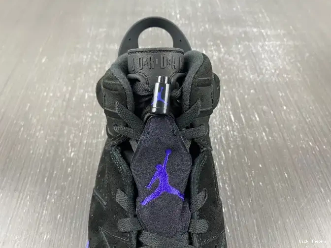 Kicked Out Shoe Store 6 CT8529-004 Jordan Air Aqua 0526